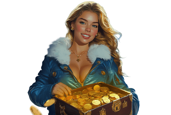 Sever Casino Bonus