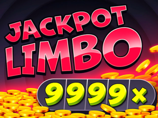Jackpot Limbo