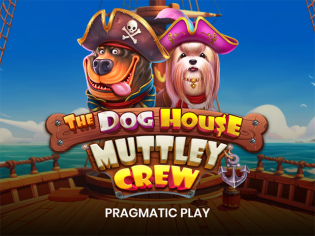 The Dog House